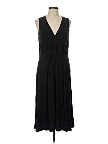 Boden Cocktail Dress (view 1)