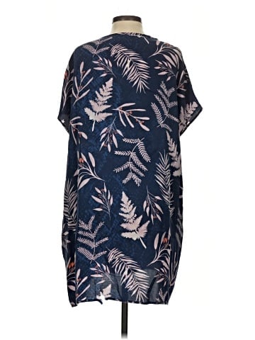 Diane von Furstenberg Casual Dress (view 2)