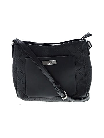 Nine West Crossbody Bag (view 1)