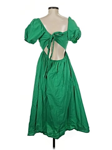 Sugarlips Casual Dress (view 2)