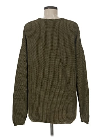 Jenni Kayne Pullover Sweater (view 2)
