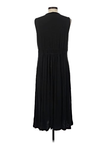 Boden Cocktail Dress (view 2)