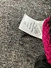 Talbots Purple Pullover Sweater Size S (petite) - photo 8