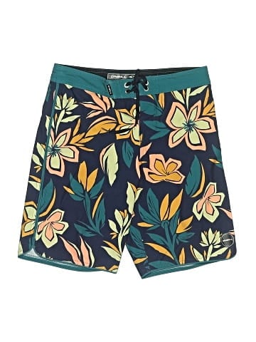 O'Neill Shorts (view 1)
