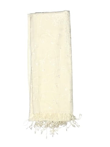 Unbranded Scarf (view 2)
