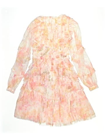 Needle & Thread Cocktail Dress (view 2)