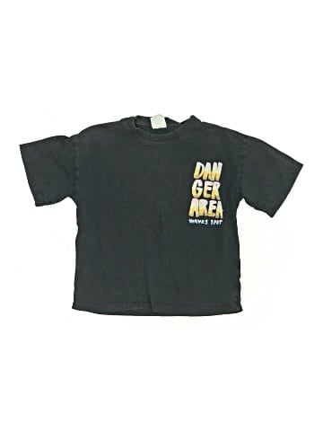 Zara Short Sleeve T-Shirt (view 1)