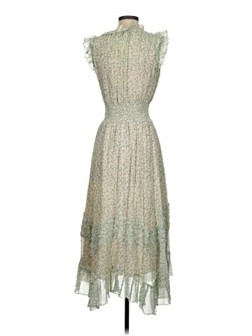 Rebecca Taylor Cocktail Dress (view 2)