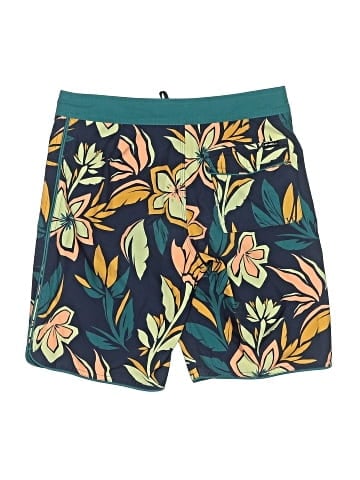 O'Neill Shorts (view 2)