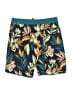 O'Neill Teal Shorts Size Medium - photo 2