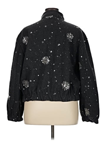 Ann Taylor LOFT Jacket (view 2)
