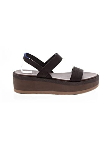 ROTHY'S Sandals (view 1)