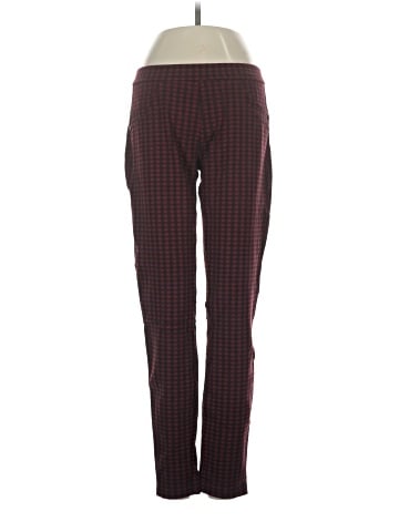 Sanctuary Casual Pants (view 1)