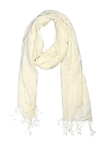 Unbranded Scarf (view 1)