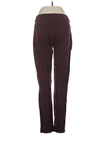 Sanctuary Casual Pants (view 2)