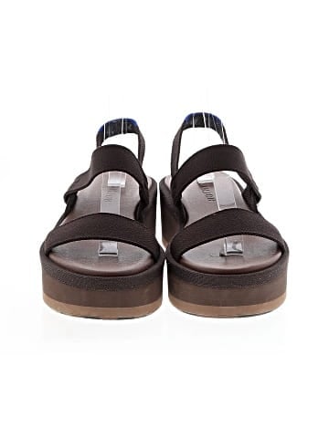 ROTHY'S Sandals (view 2)