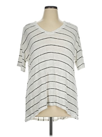 Cato Short Sleeve T-Shirt (view 1)