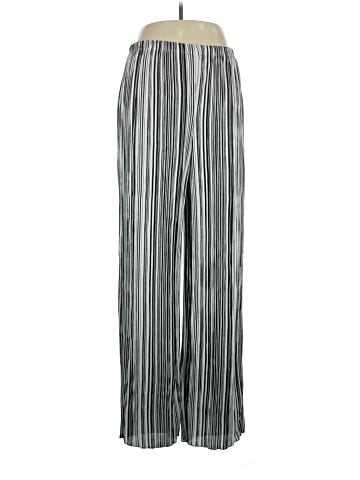 Slinky Brand Casual Pants (view 1)