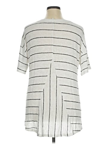 Cato Short Sleeve T-Shirt (view 2)