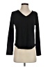 Altar'd State Black Pullover Sweater Size XS - photo 1