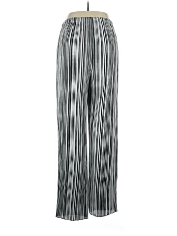 Slinky Brand Casual Pants (view 2)