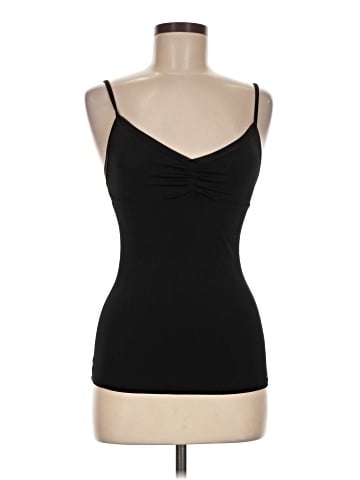 Theory Sleeveless Top (view 1)