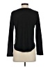 Altar'd State Black Pullover Sweater Size XS - photo 2