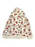 Marvel Gray Pullover Hoodie Size 6 - photo 1