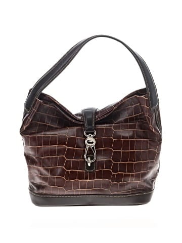 Dooney & Bourke Hobo (view 1)