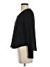 Altar'd State Black Pullover Sweater Size XS - photo 5