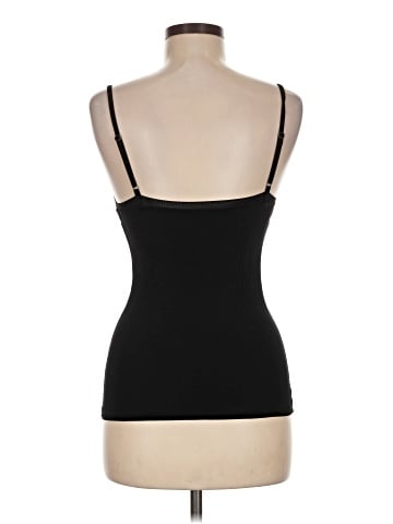 Theory Sleeveless Top (view 2)
