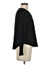 Altar'd State Black Pullover Sweater Size XS - photo 4