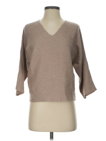 Sioni Pullover Sweater (view 1)