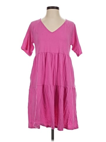 Gap Casual Dress (view 1)