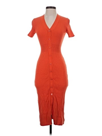 Trina Turk Casual Dress (view 1)