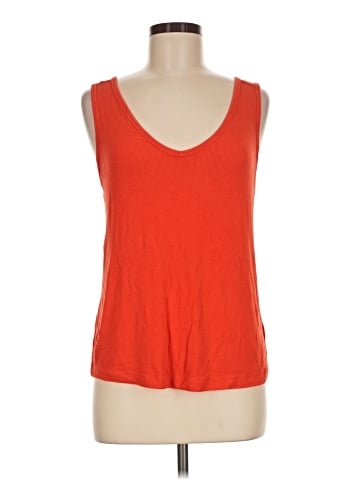 CAbi Tank Top (view 1)