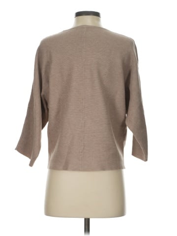 Sioni Pullover Sweater (view 2)