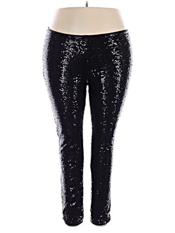 Unbranded Active Pants (view 1)