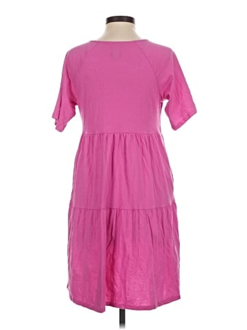 Gap Casual Dress (view 2)