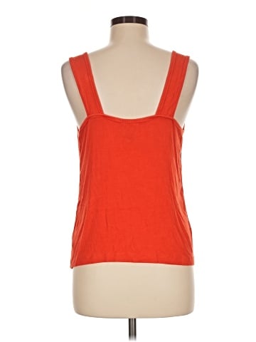 CAbi Tank Top (view 2)