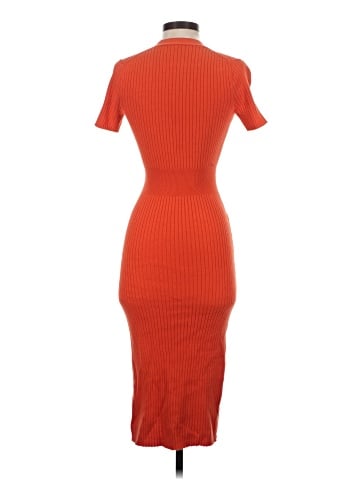 Trina Turk Casual Dress (view 2)