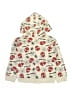 Marvel Gray Pullover Hoodie Size 6 - photo 2