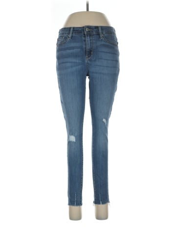 Denizen from Levi's Jeans (view 1)