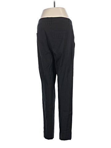 Vince. Linen Pants (view 2)