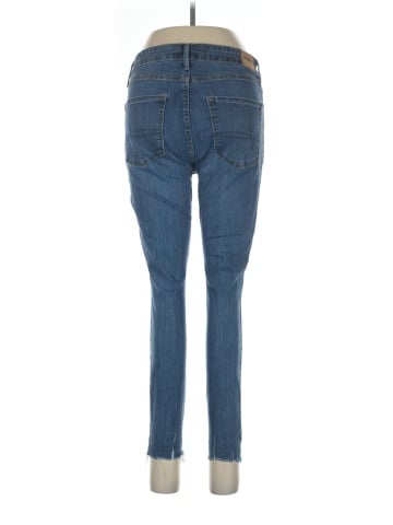 Denizen from Levi's Jeans (view 2)