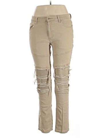 Unbranded Jeans (view 1)