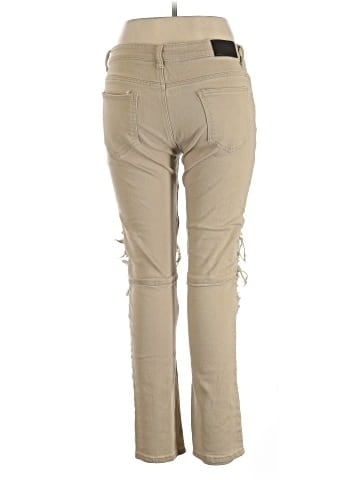 Unbranded Jeans (view 2)