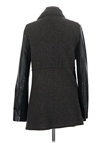 Eileen Fisher Kimono (view 2)