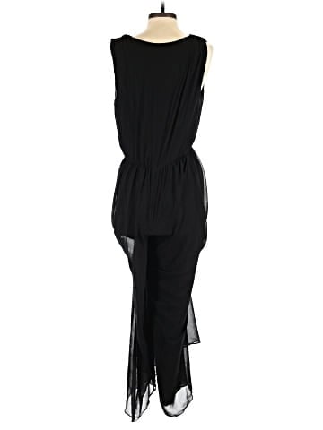 Alythea Jumpsuit (view 2)