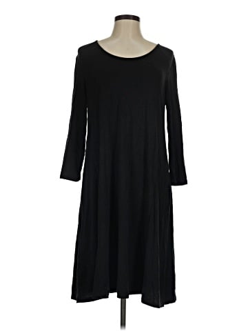 Garnet Hill Casual Dress (view 1)